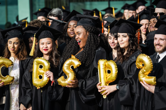 SCBS - South Champagne Business School (Y SCHOOLS)