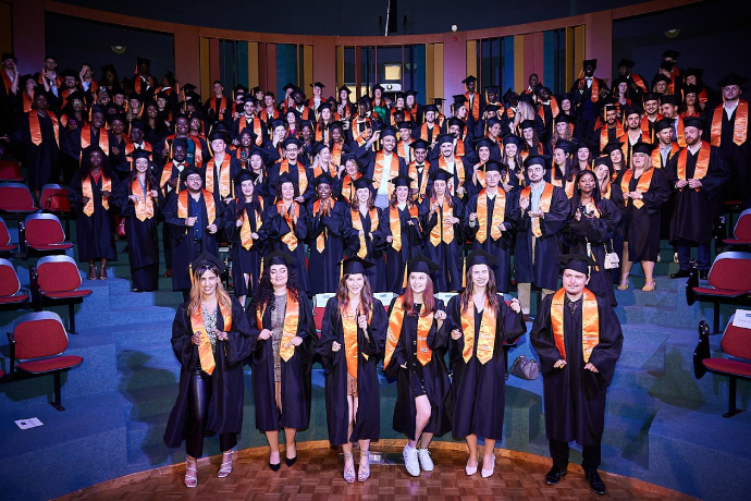 SCBS - South Champagne Business School (Y SCHOOLS)