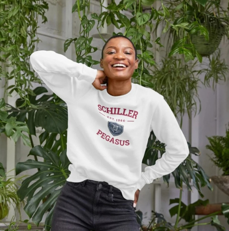 Schiller International University Madrid