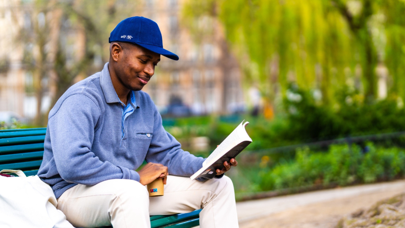 Schiller International University Tampa