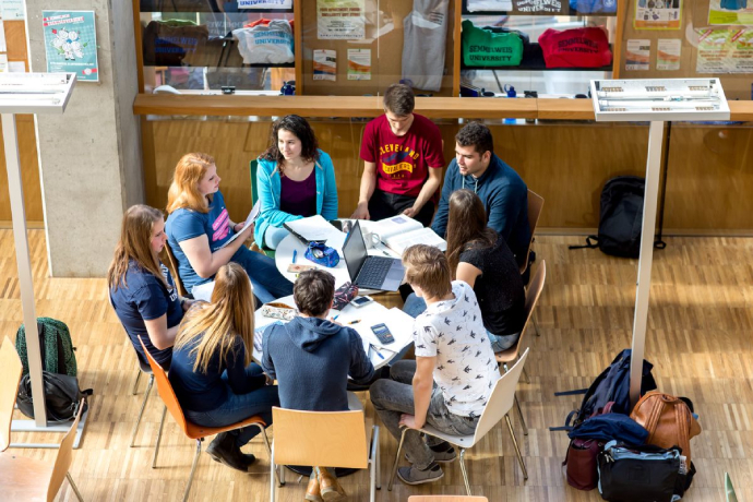 Semmelweis University