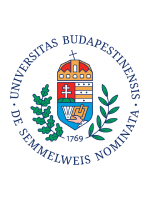 Bachelor in Physiotherapy (BSc) - Semmelweis University