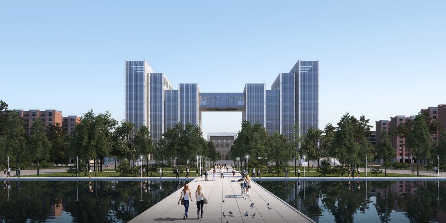 Shandong Normal University