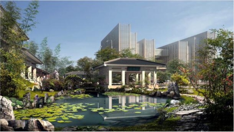 Shandong Normal University