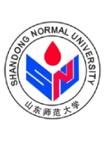 Communication Engineering