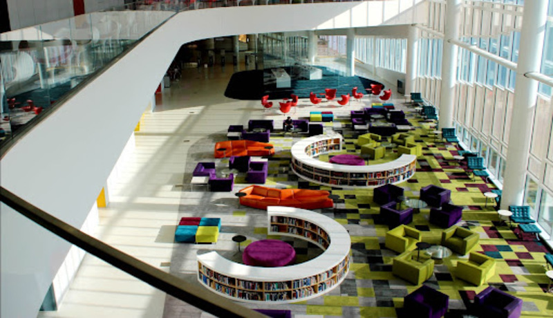 SKEMA Business School