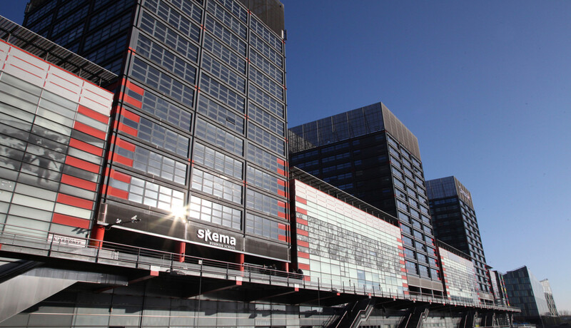 SKEMA Business School