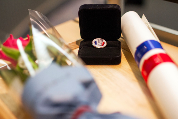 Sol International School