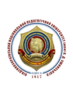 General Medicine (MD)