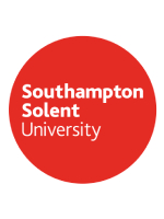 Shipping and Port Management (BSc) - Solent University (UK)