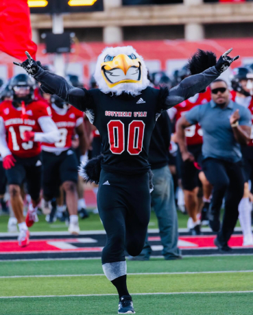 Southern Utah University (SUU)