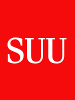 Bachelor’s Degree in Accounting (BA) - Southern Utah University