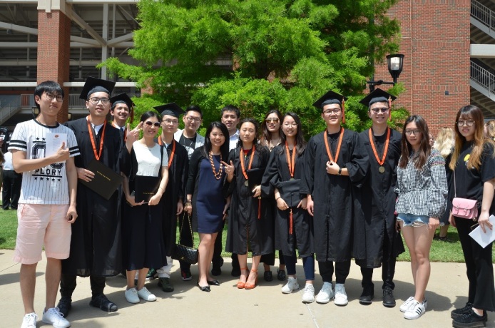 Southwest Jiaotong University