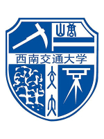 Safety Science and Engineering