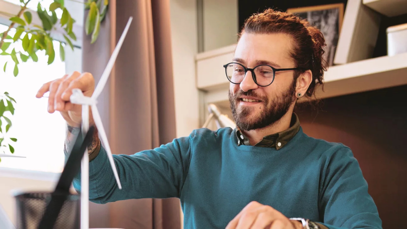 SRH Distance Learning University