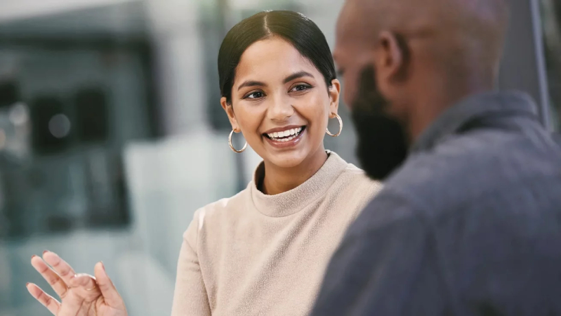 SRH Distance Learning University