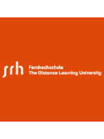 Master in UX and Service Design (MA) (Online) - SRH DLU