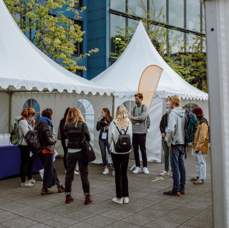 SRH University (Heidelberg)
