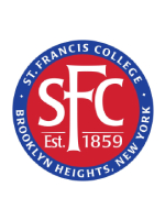 Professional Studies (Distance)