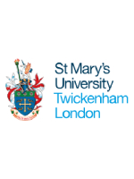 Education (Pedagogy) (Online) (MA) - St Mary's University