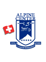Hospitality Management (PgDip) - Swiss Alpine Center Online