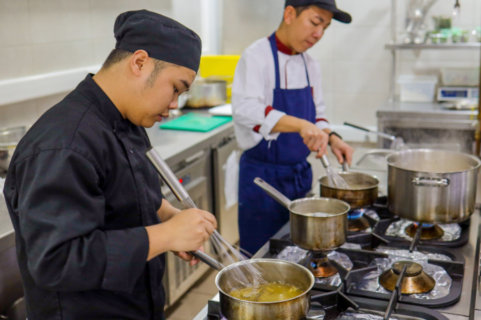 Swiss Alpine Center (Switzerland)