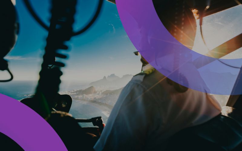 Σχολή πιλότων - Τιμές, κόστος και υποτροφίες για σπουδές Σχολή πιλότων - Τιμές, κόστος και υποτροφίες για σπουδές