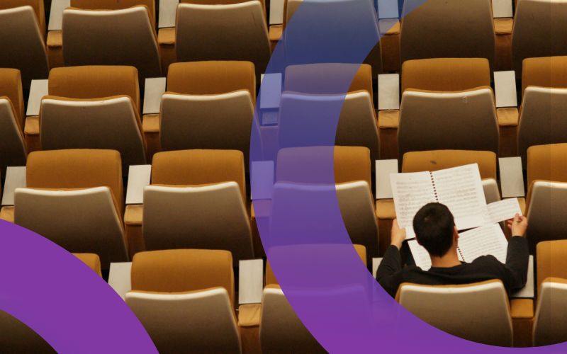 Σχολές θετικής κατεύθυνσης - 2ο επιστημονικό πεδίο