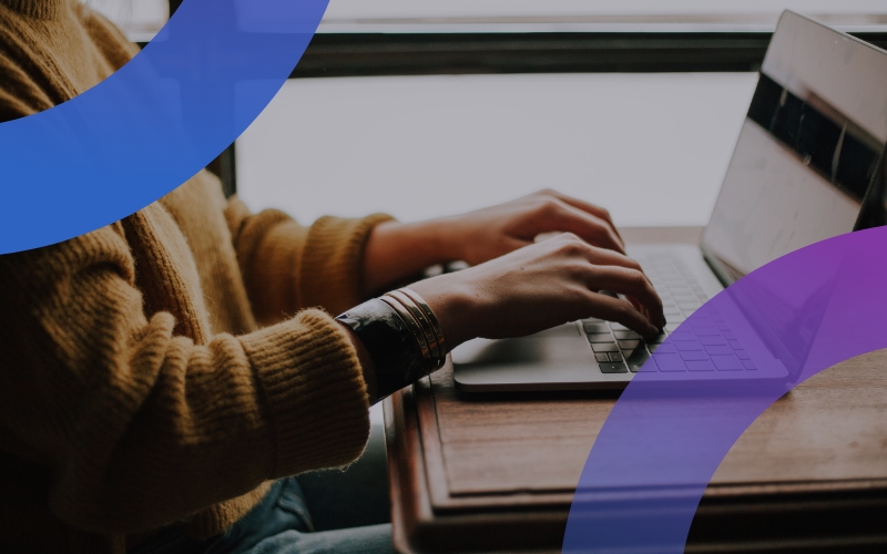 Τα καλύτερα μεταπτυχιακά σε Data Analytics Τα καλύτερα μεταπτυχιακά σε Data Analytics