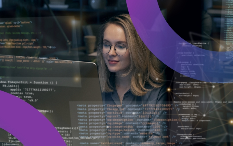 Τα επαγγέλματα του μέλλοντος