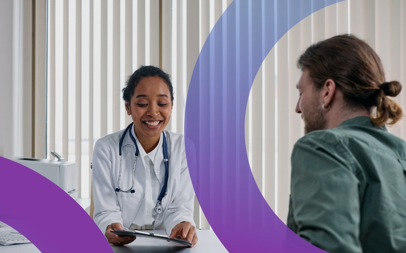 Tα καλύτερα πανεπιστήμια ιατρικής στην Ευρώπη Tα καλύτερα πανεπιστήμια ιατρικής στην Ευρώπη