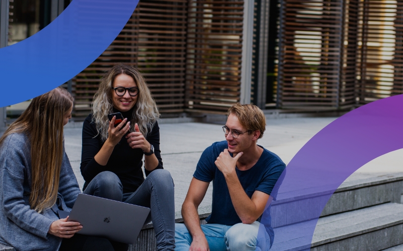 Τα καλύτερα πανεπιστήμια της Κύπρου - Ιδιωτικά και δημόσια Τα καλύτερα πανεπιστήμια της Κύπρου - Ιδιωτικά και δημόσια