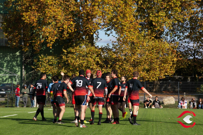 TBS Education (Toulouse)