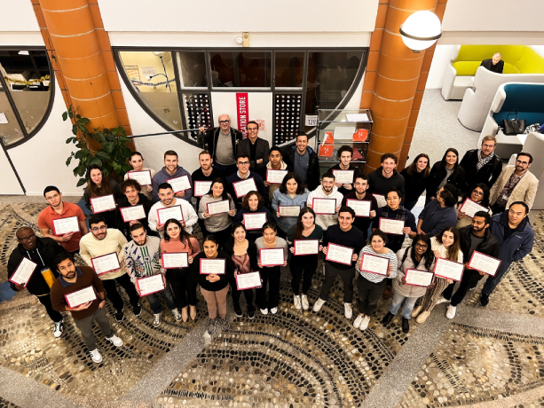 TBS Education (Toulouse)