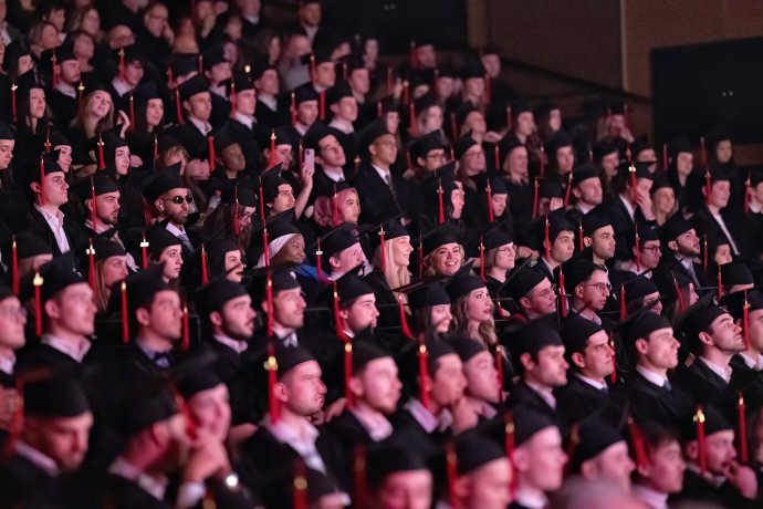 TBS Education (Toulouse)