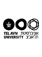 Master in International Law (LLM) - Tel Aviv University