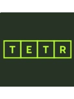 Bachelor of Management and Technology (BSc) - Tetr College