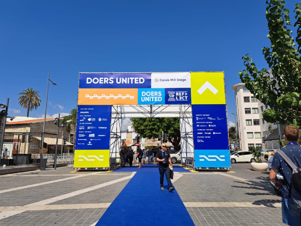 The Cyprus Institute