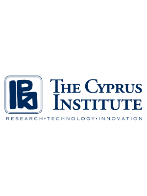 High Performance Computing and Machine Learning (MSc) (Part time)