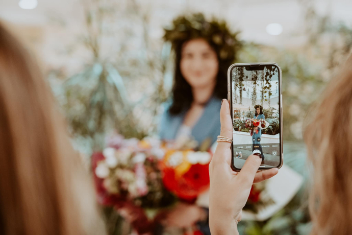 The European University of Rome