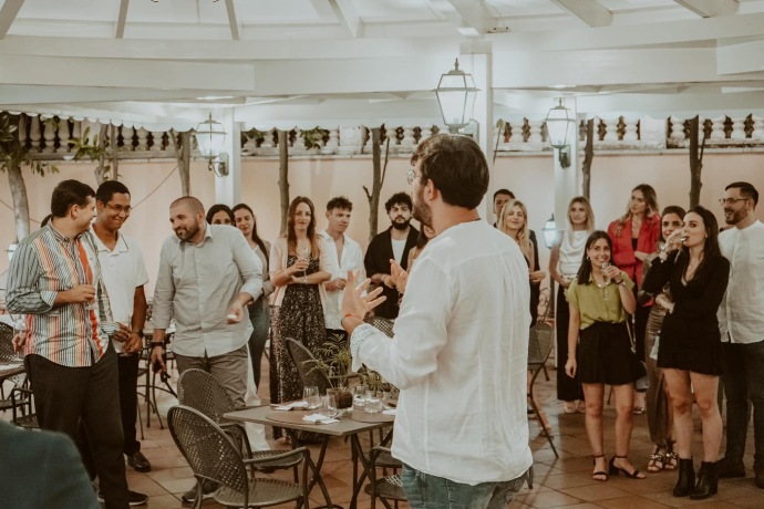 The European University of Rome