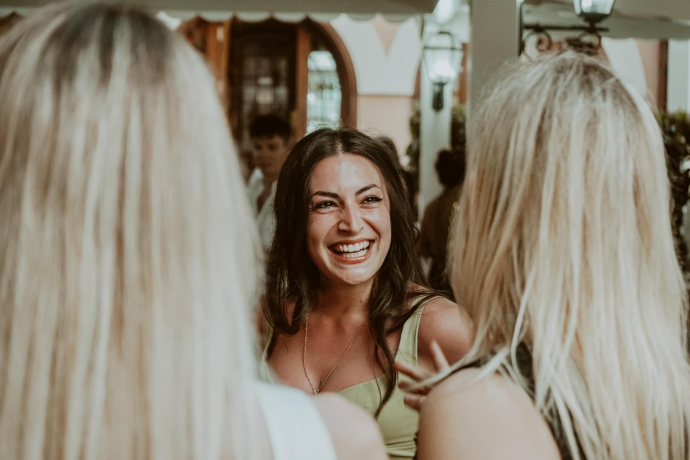 The European University of Rome