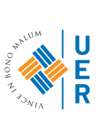 Πτυχίο σε Economics and Business Management (BSc) - UER