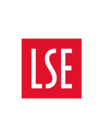 Master in Econometrics - Mathematical Economics (MSc) - LSE
