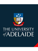 Clinical Science (Research)