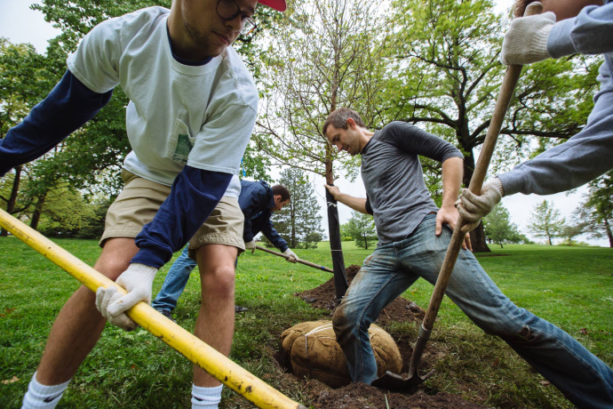 The University of Kansas (Edwards)