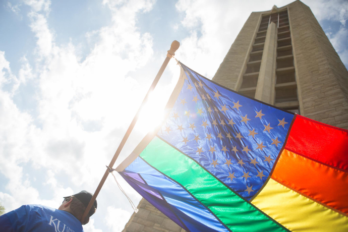 The University of Kansas (Edwards)