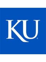 Bachelor in Sport Management - KU Kansas (Lawrence)