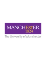Foundation σε Humanities and Social Sciences - Manchester