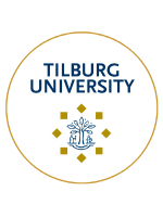 master thesis supply chain management tilburg university